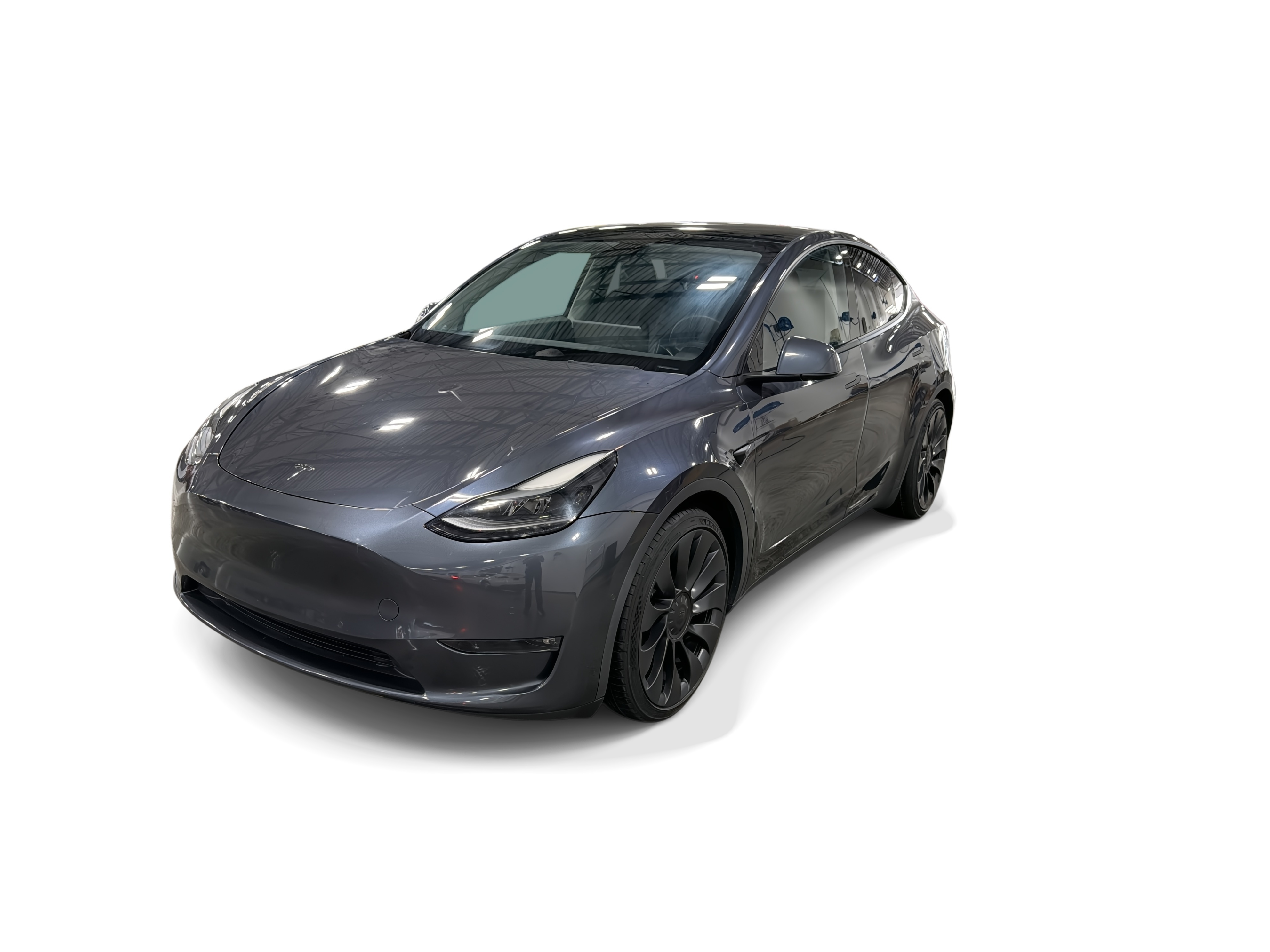 tesla model y 2022 7SAYGDEFXNF512542 image tesla model y 2022 7SAYGDEFXNF512542 image